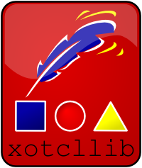 xotcllib